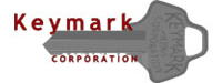 Keymark Corporation - Logo
