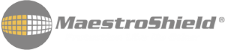 MaestroShield