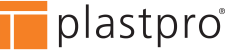 Plastpro