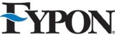 Fypon